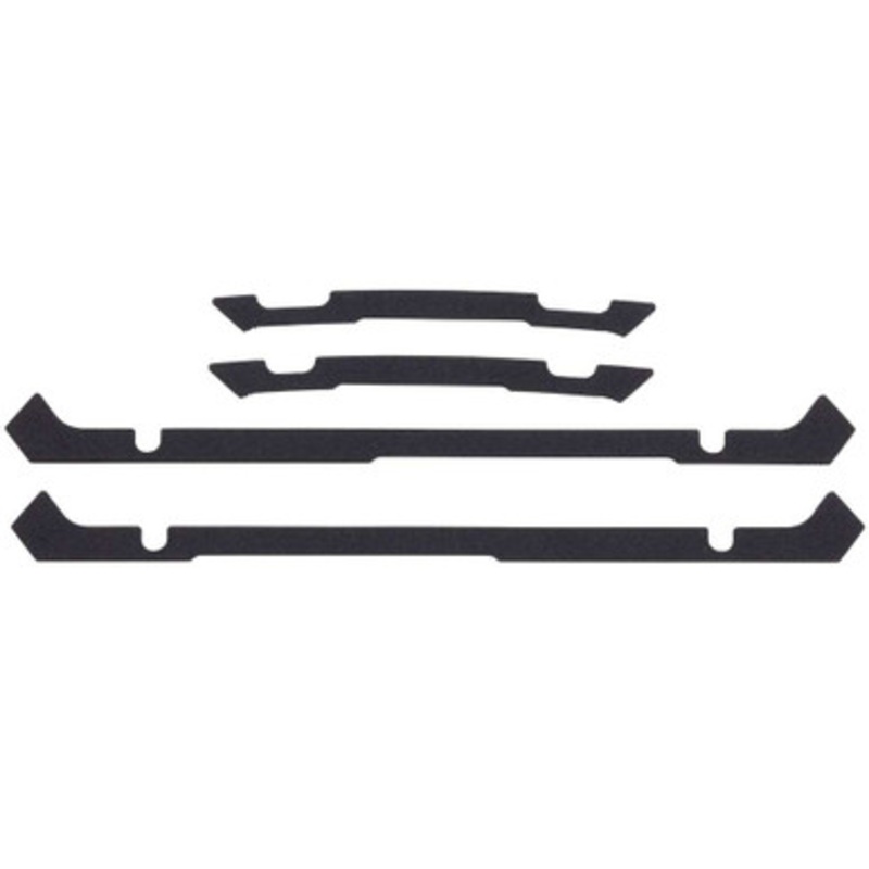 Garmin 010-12440-01 Flush Mount Kit f/ STRIKER 5dv