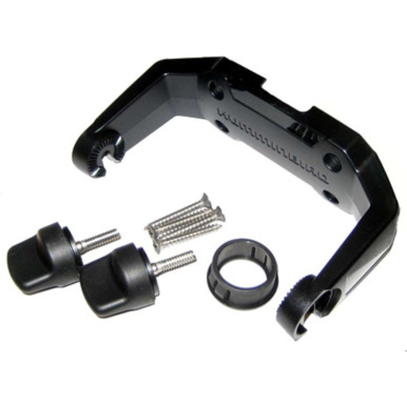 Humminbird 740143-1 GM H5 Gimbal Mount f/ HELIX 5