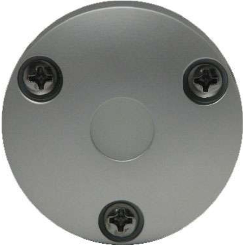 Lumitec 101071 High Intensity ”Anywhere” Light – Tri-Color