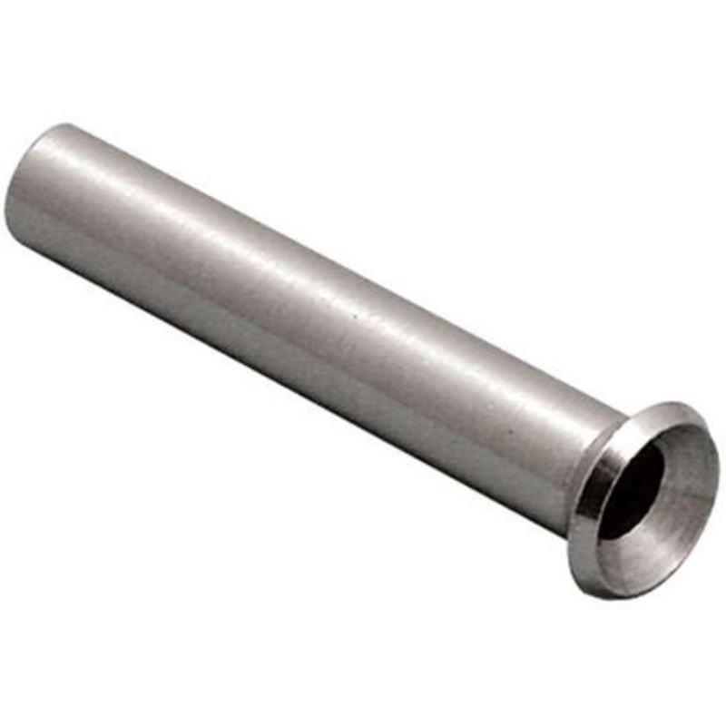 RailEasy C0915-0438 Cable Sleeves