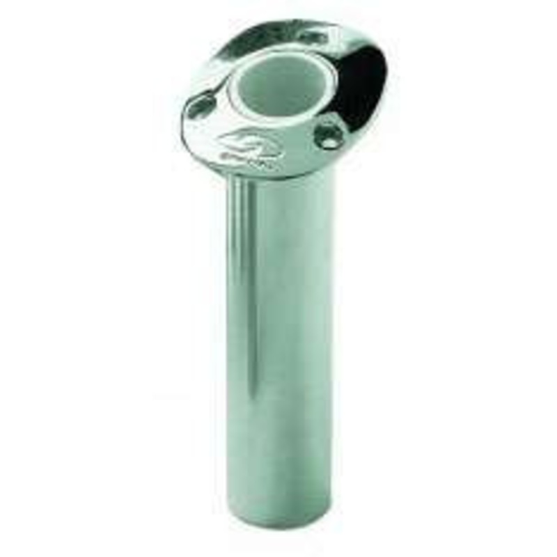 C.E. Smith 53671A Flush Mount Rod Holder