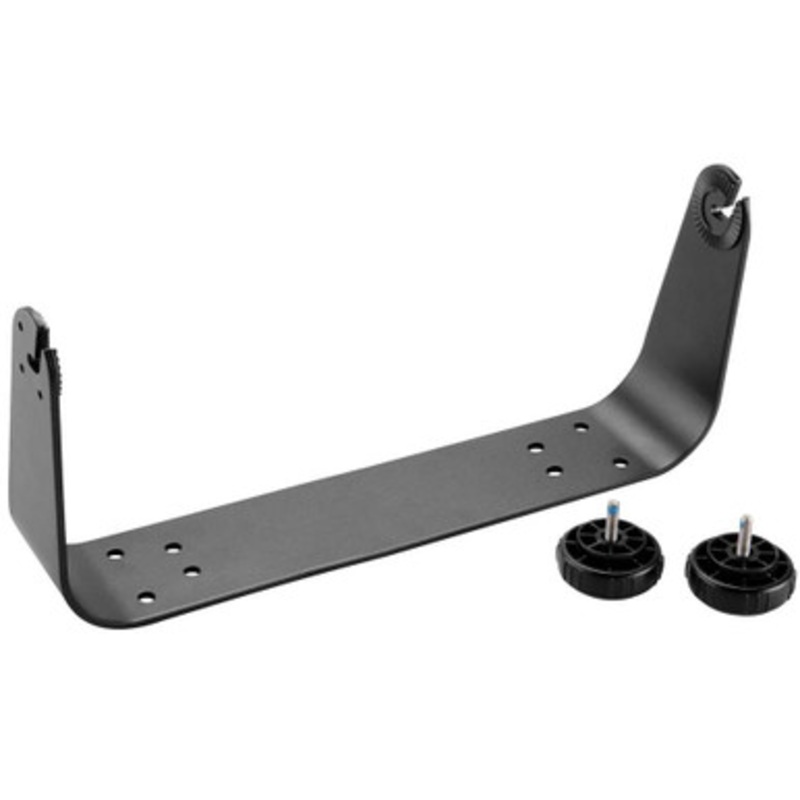 Garmin 010-12167-20 Bail Mount w/ Knobs f/ GPSMAP 7×16