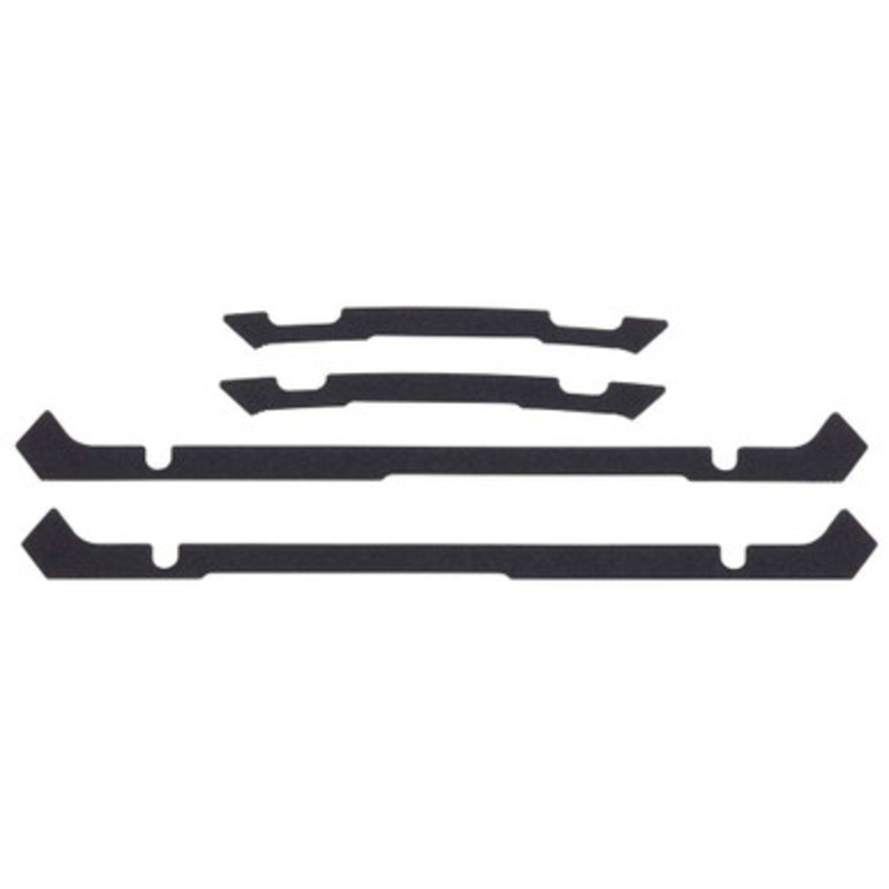 Garmin 010-12440-02 Flush Mount Kit f/ STRIKER 7dv/7sv