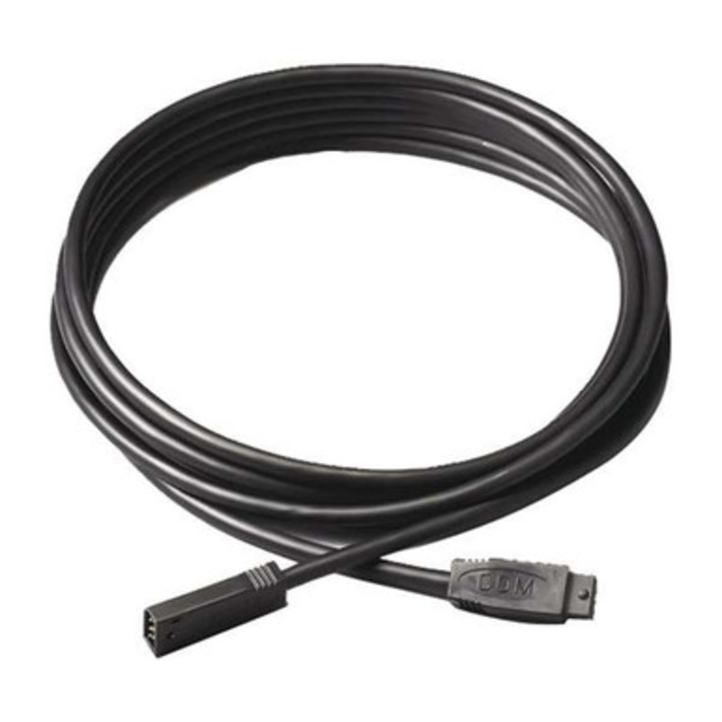 Humminbird AS-EC-15E 15′ Ethernet Cable