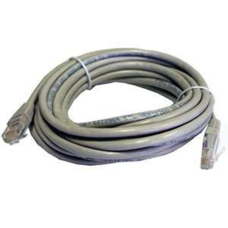 Raymarine SeaTalk Highspeed Patch Cable – 5m