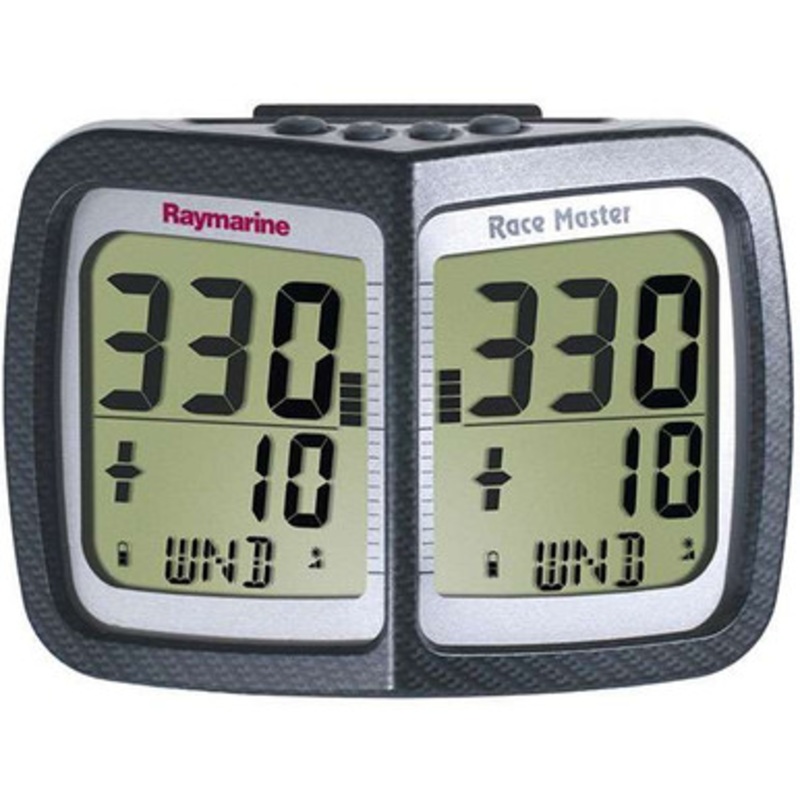 Raymarine T070-916 Wireless Micronet Race Master