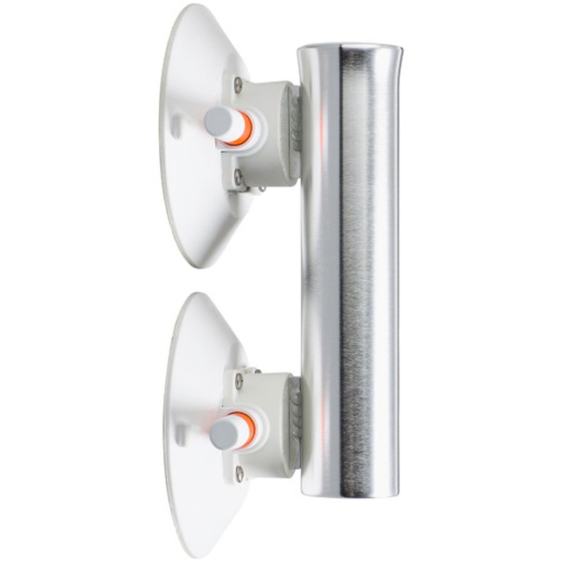 SeaSucker 5010 Heavy-Duty Stainless Trolling Unit