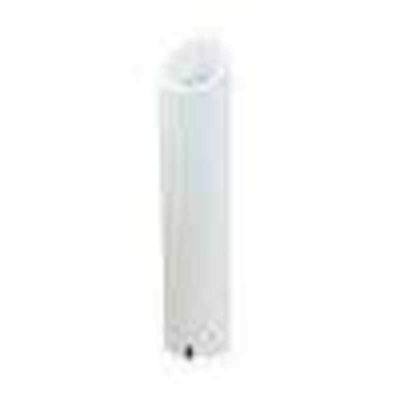 C.E. Smith 53684A Replacement Liner for 80 Series Flush Mount Rod Holders White