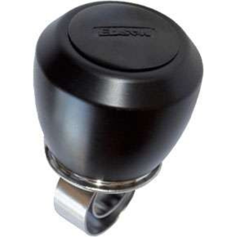 Edson 967-18BL Sportsman’s Series Power Knob