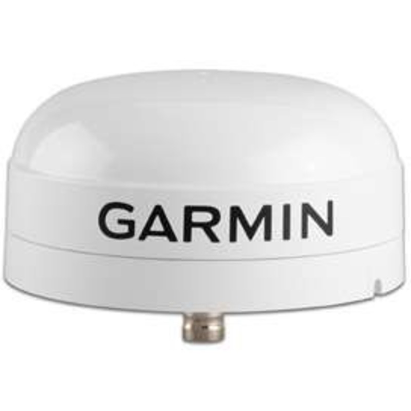 Garmin 010-12017-00 GA 38 GPS/GLONASS Antenna