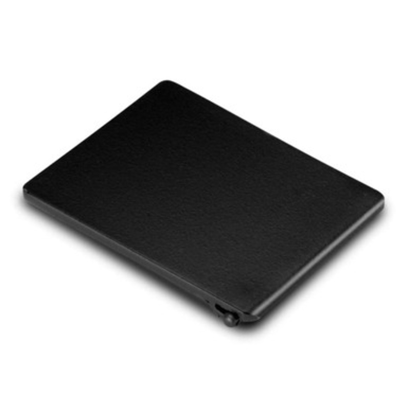Garmin 010-12445-31 MicroSD Card Door f/ echoMAP CHIRP 9Xsv