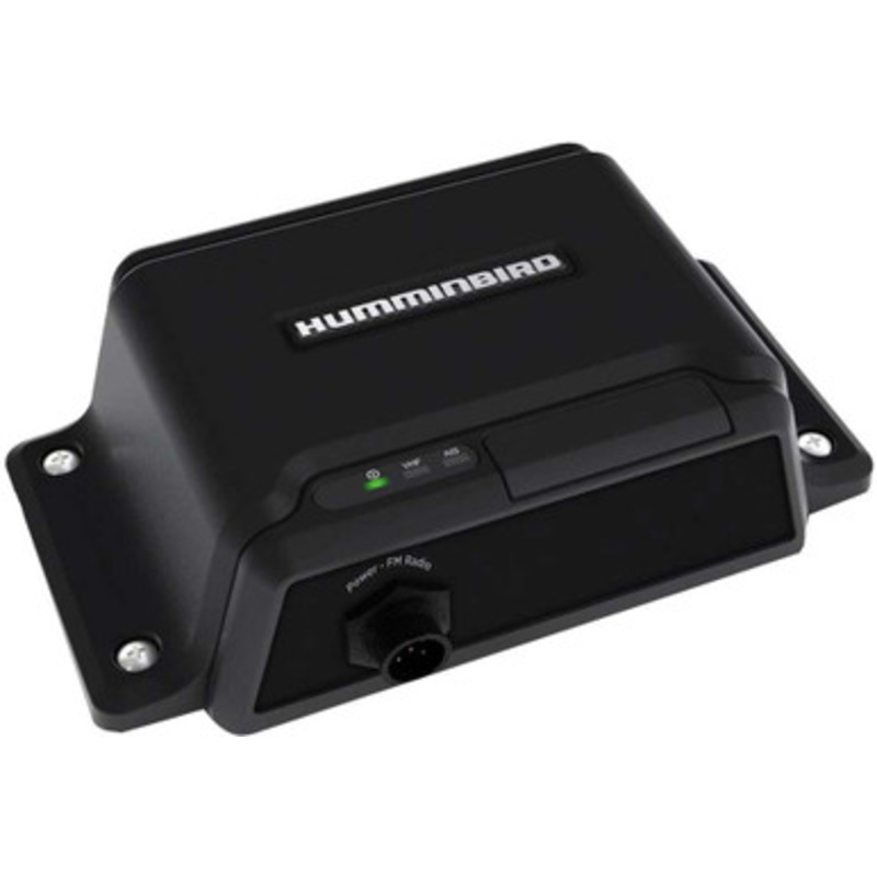 Humminbird 409280-1 ASP-1 VHF Splitter for AIS