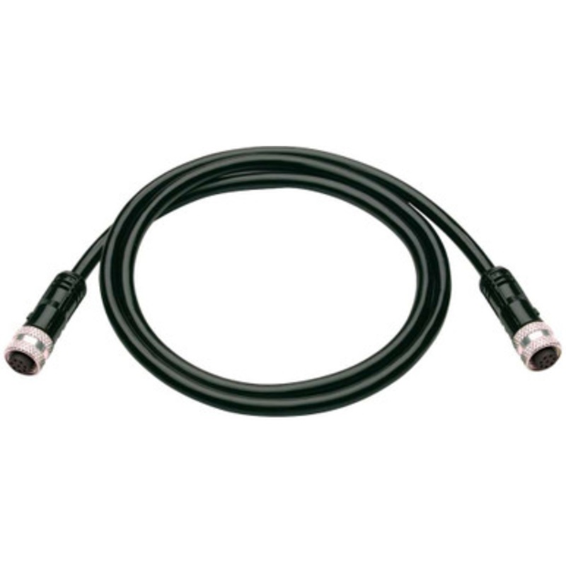 Humminbird 720073-4 AS EC 30E Ethernet Cable – 30ft