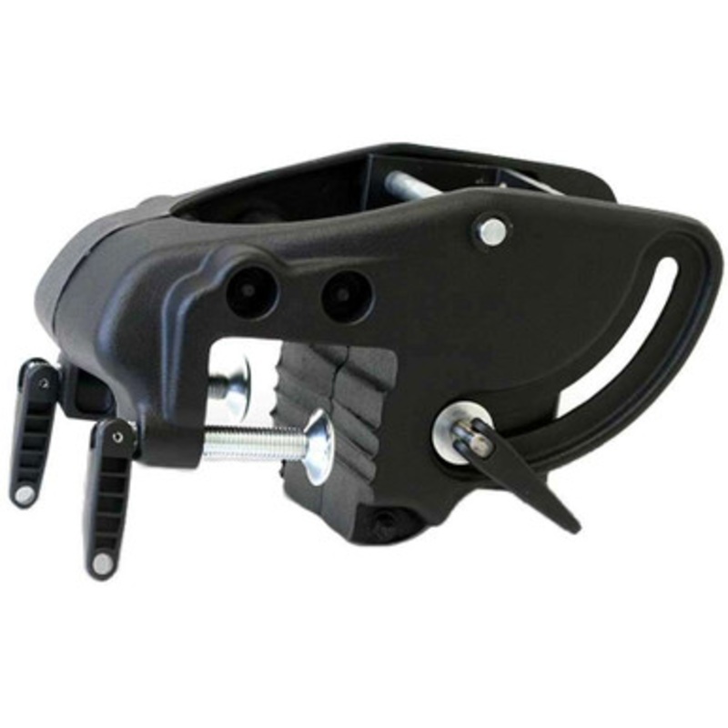Humminbird 740140-1 PORT-360BKT Portable Mounting Bracket f/ 360 Imaging
