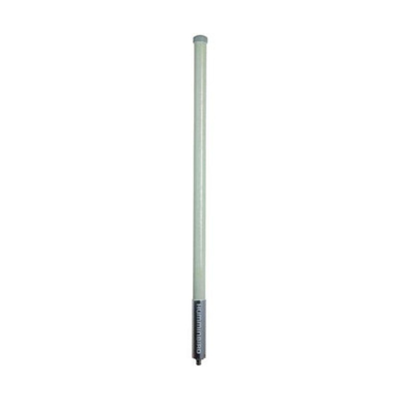 Humminbird HWA-11 Wireless Wi-Fi Antenna – 11dB Gain