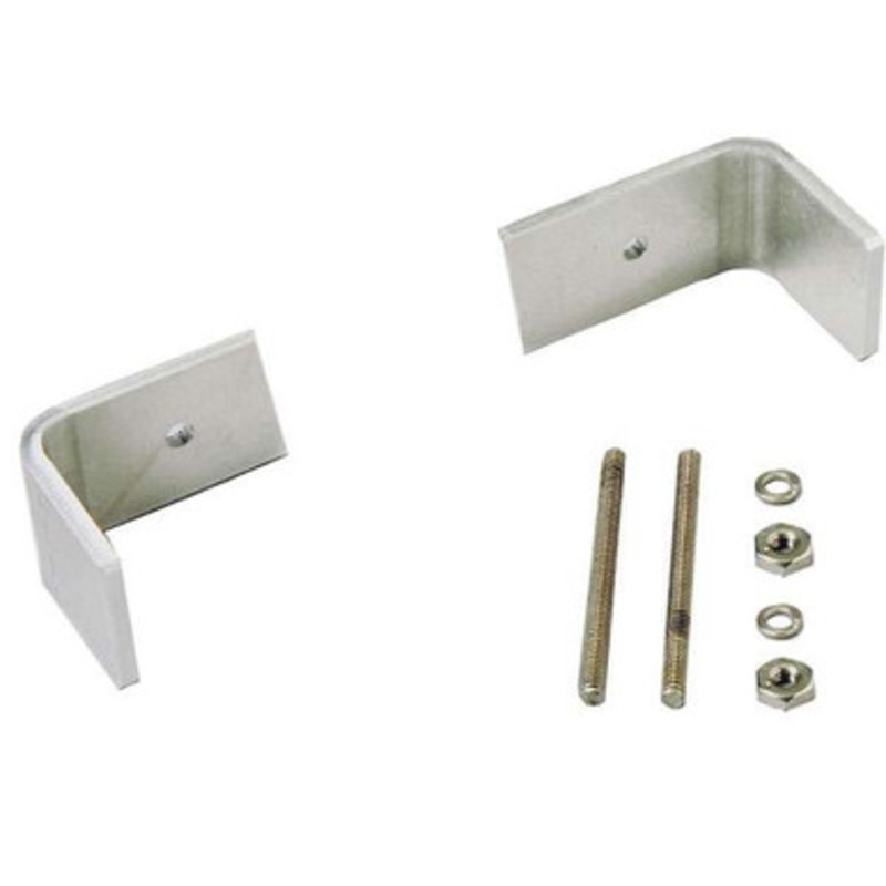 Humminbird IDMK-300 In-Dash Mounting Kit for 300 Series