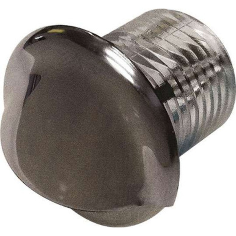 Lumitec 101144 Aruba Courtesy Light – White