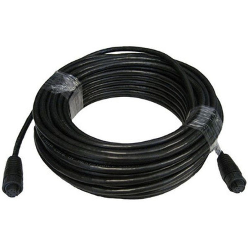 Raymarine RayNet to RayNet Cable – 2M