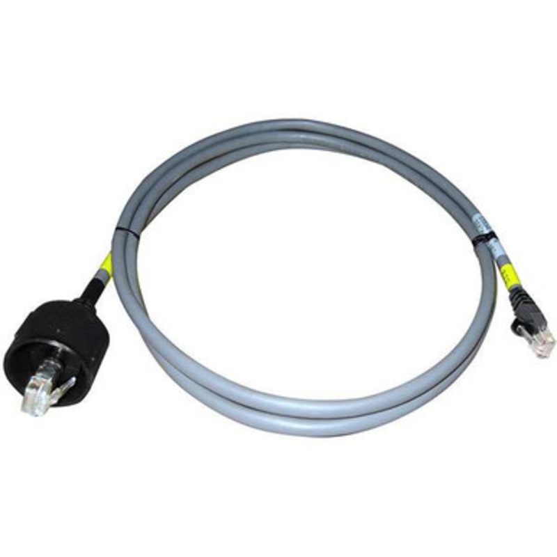 Raymarine SeaTalk hs Network Cable – 5M