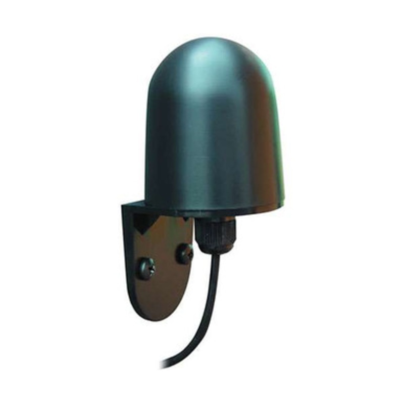 Raymarine T909 Compass Transducer f/Micronet – Links to T121