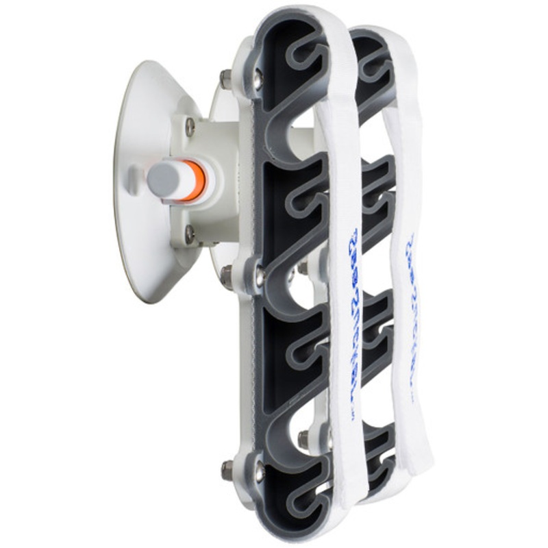 SeaSucker 5061 Horizontal Rod Holders