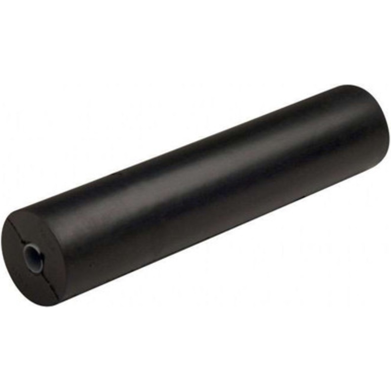 C.E. Smith 29561 12” Side Guide Roller