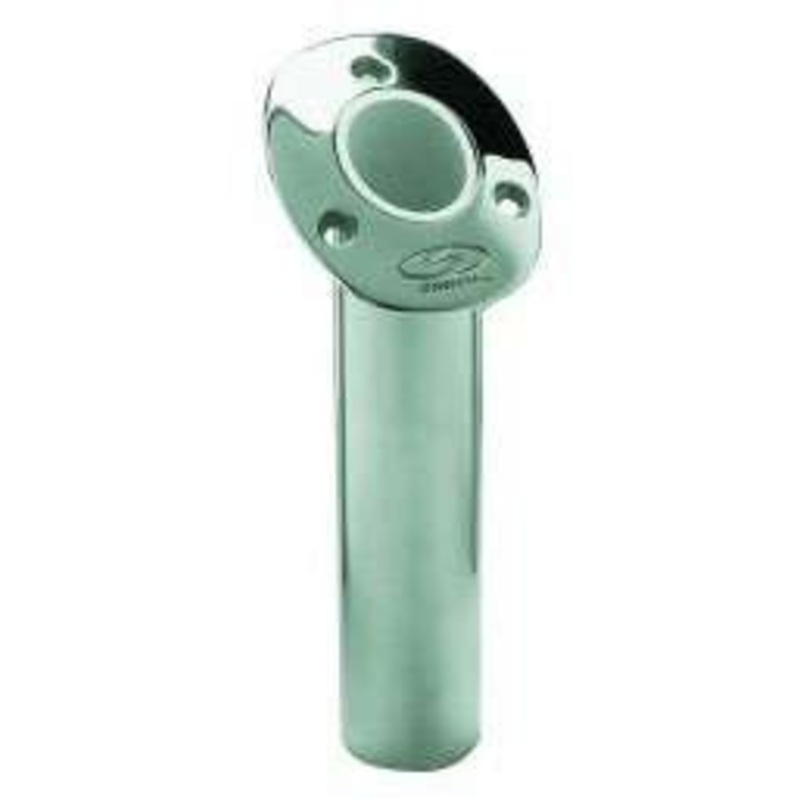 C.E. Smith 53672A Flush Mount Rod Holder