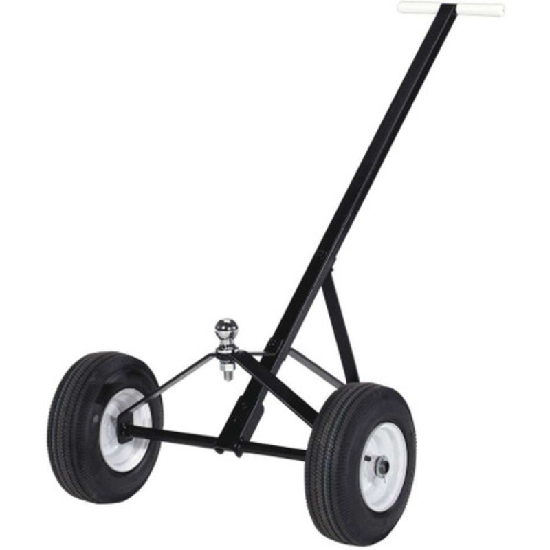C.E. Smith Heavy Duty Trailer Dolly