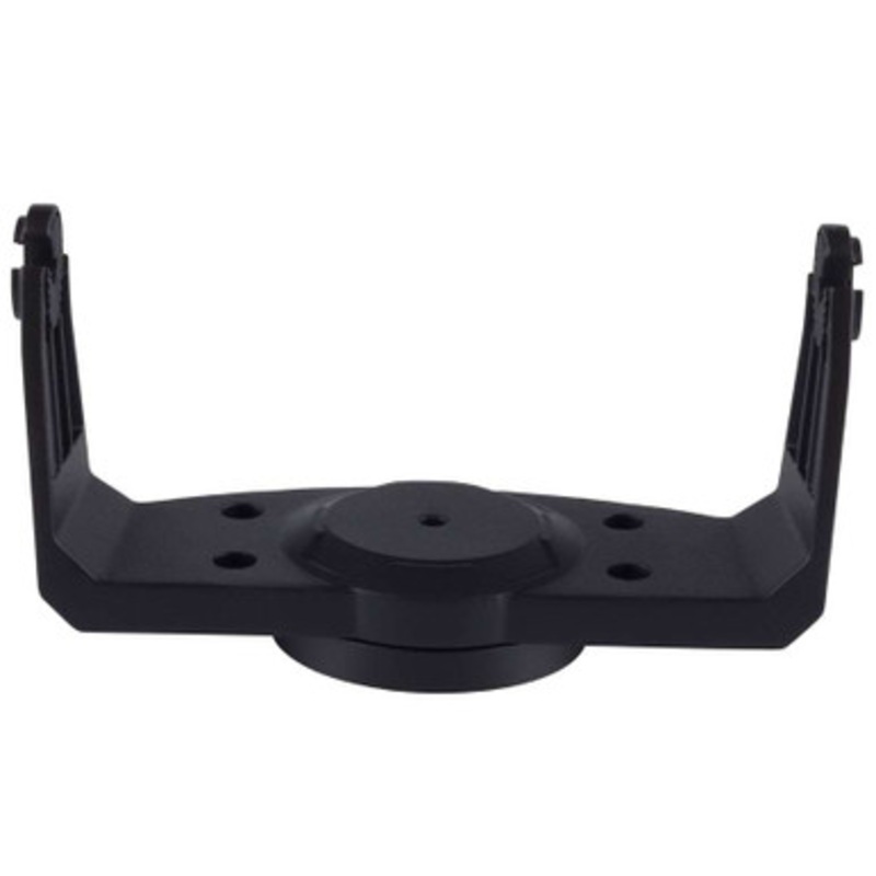 Garmin 010-12439-01 Tilt/Swivel Mount f/ STRIKER 5dv 7dv & 7sv