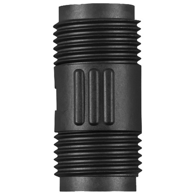 Garmin 010-12531-01 Marine Network Adapter (Small to Large)