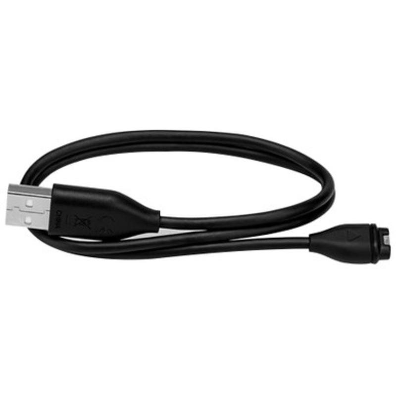 Garmin Charging/Data Clip Cable for Fenix 5 & Forerunner 935