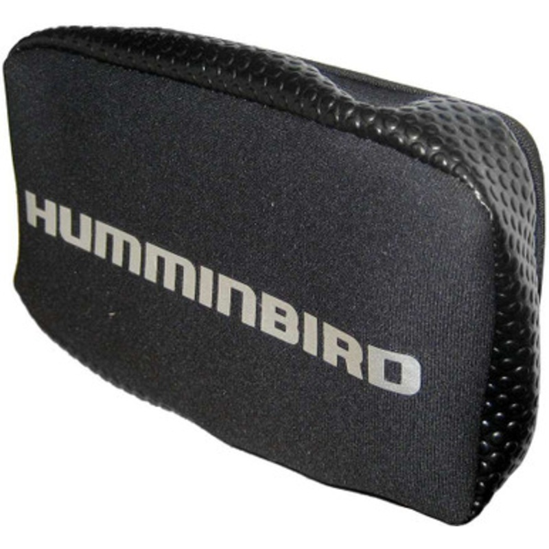 Humminbird 780028-1 UC H5 HELIX 5 Unit Cover