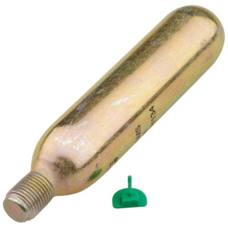 Onyx Re-Arm Kit for M-24 PFDs