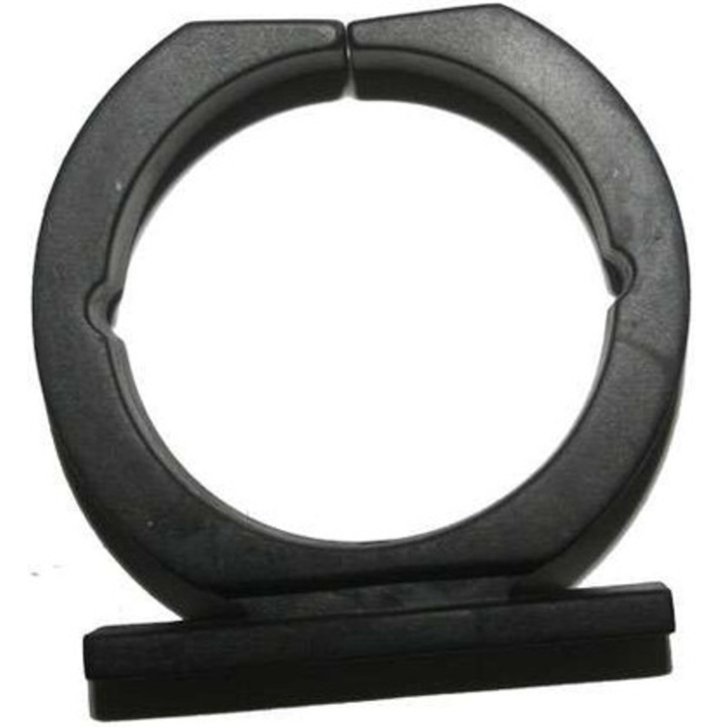 Organized Fishing XXL-008 Oversized Replacement Rod Rack Clips