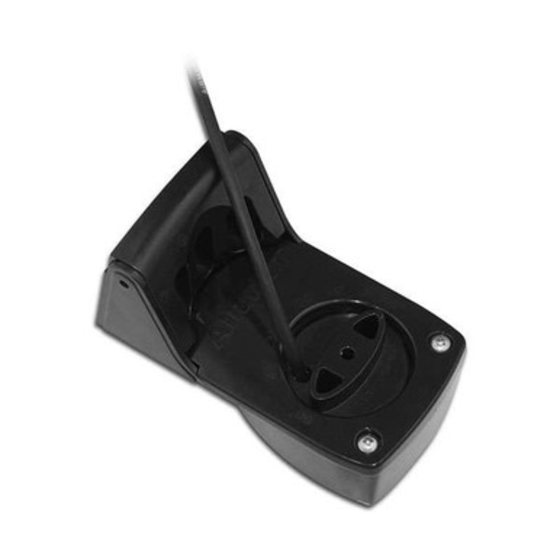 Raymarine P48 Wide Fan Beam TM w/25′ Cable
