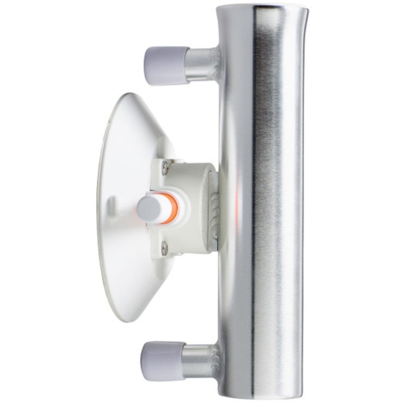 SeaSucker 5031 Aluminum Rod Holder