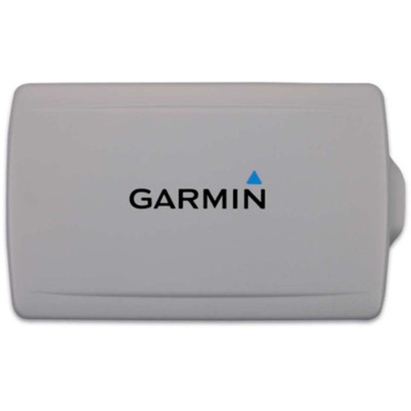 Garmin 010-11409-20 Sun Cover for GPSMAP 720/720S/740/740S