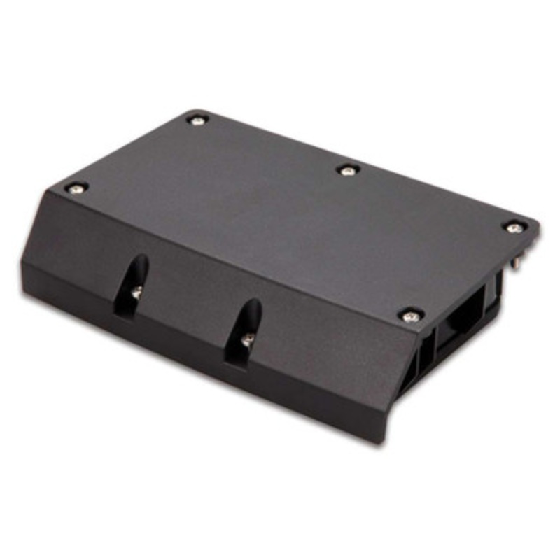 Garmin 010-11823-00 GSD 26 Terminal Lid