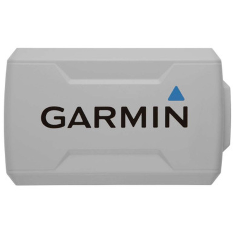 Garmin 010-12441-01 Protective Cover f/ STRIKER 5dv