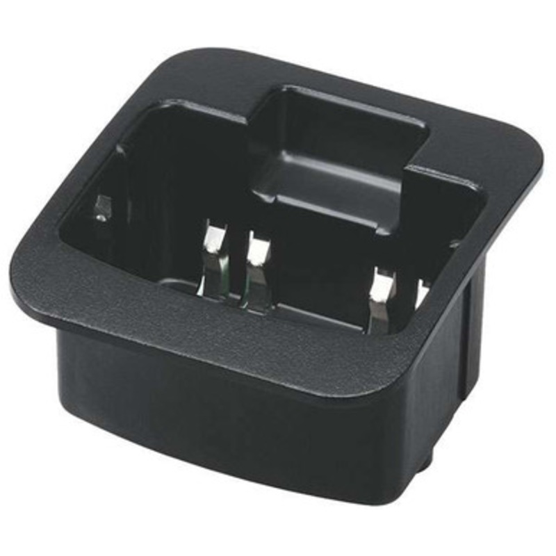 Icom AD100 Charger Adapter Cup for M88