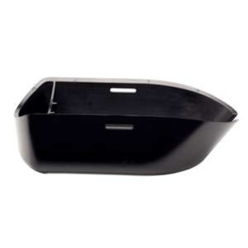 Lowrance HDI Trolling Motor Adaptor For Skimmer XDCR
