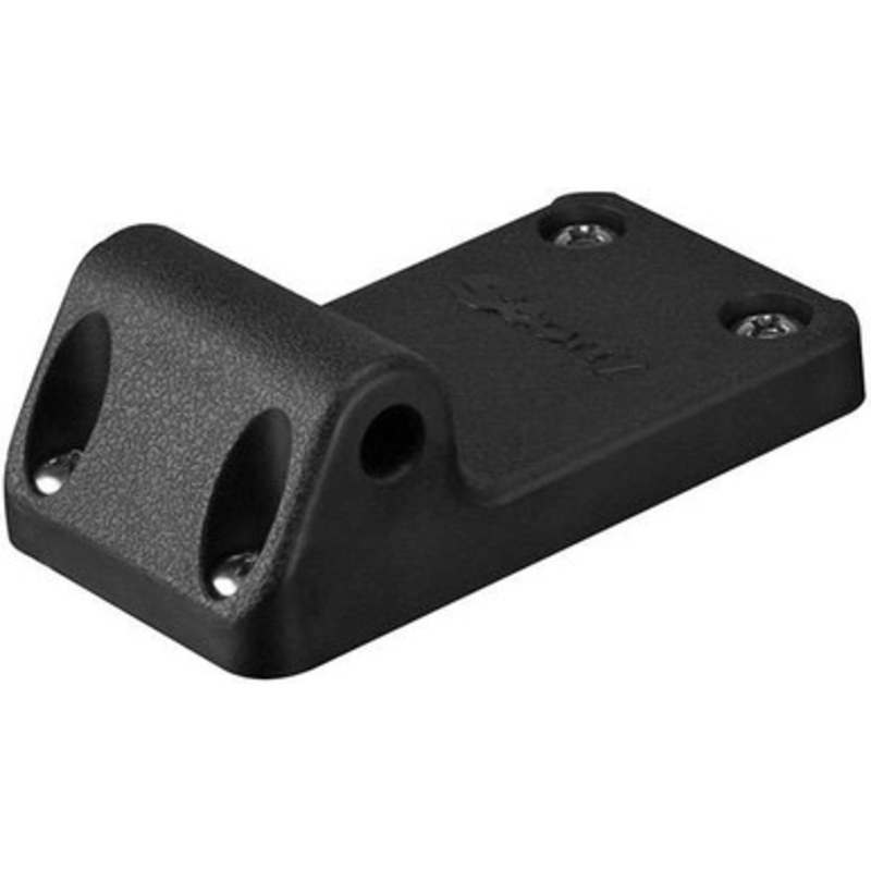Scotty 1023 Mounting Bracket f/ 1080-116