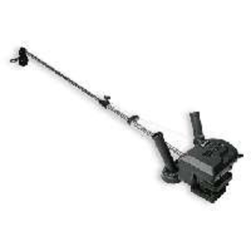 Scotty 1116 Electric Telescopic Downrigger 36”-60”