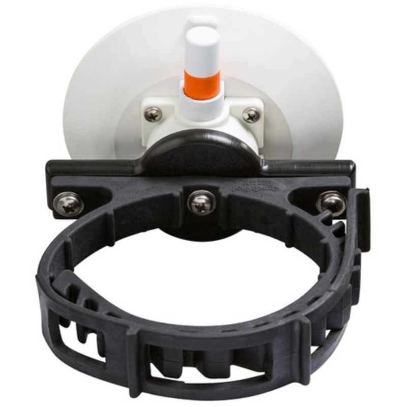 SeaSucker 5531 1-Tank Strap