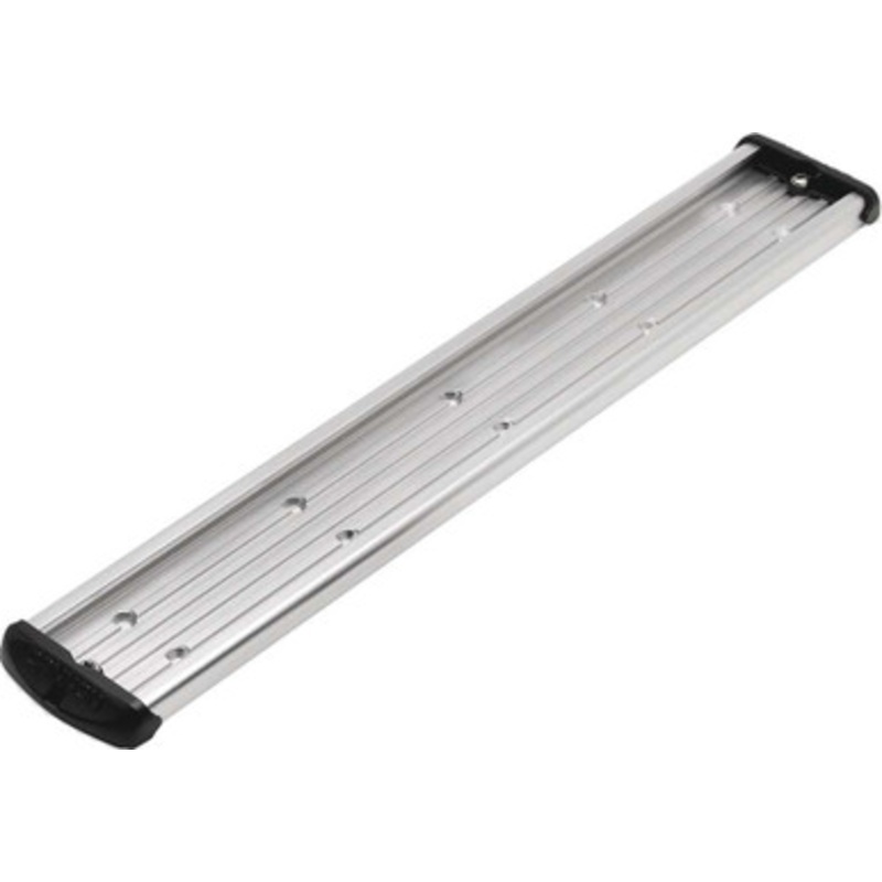 Cannon Aluminum Mounting Track 24in 1904028