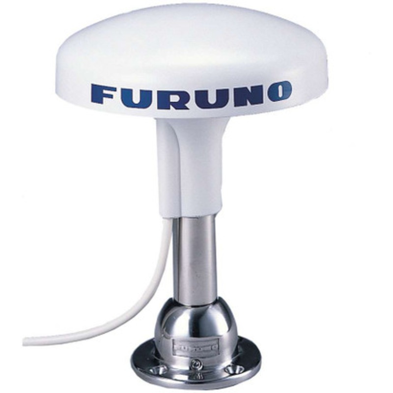 Furuno GPA021S DGPS Antenna