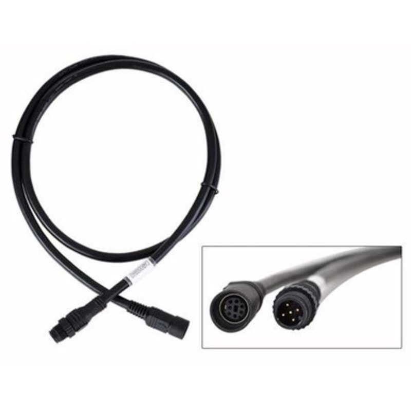 FUSION CAB000860 Non Powered NMEA 2000 Drop Cable