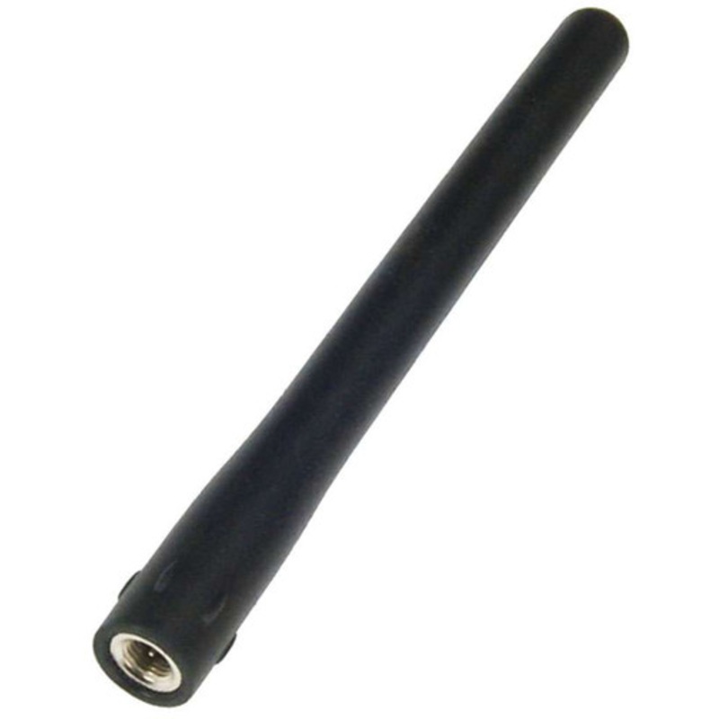 Icom FAS64V Flexible Antenna f/ M72 & M73