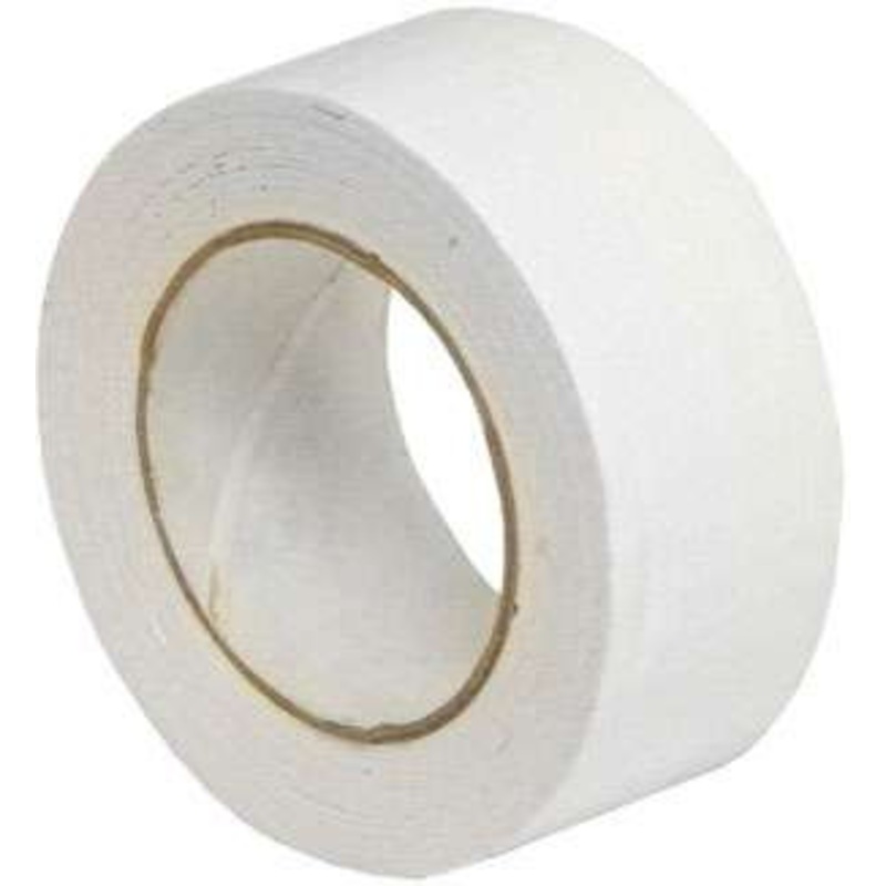 MDR Chafing Tape