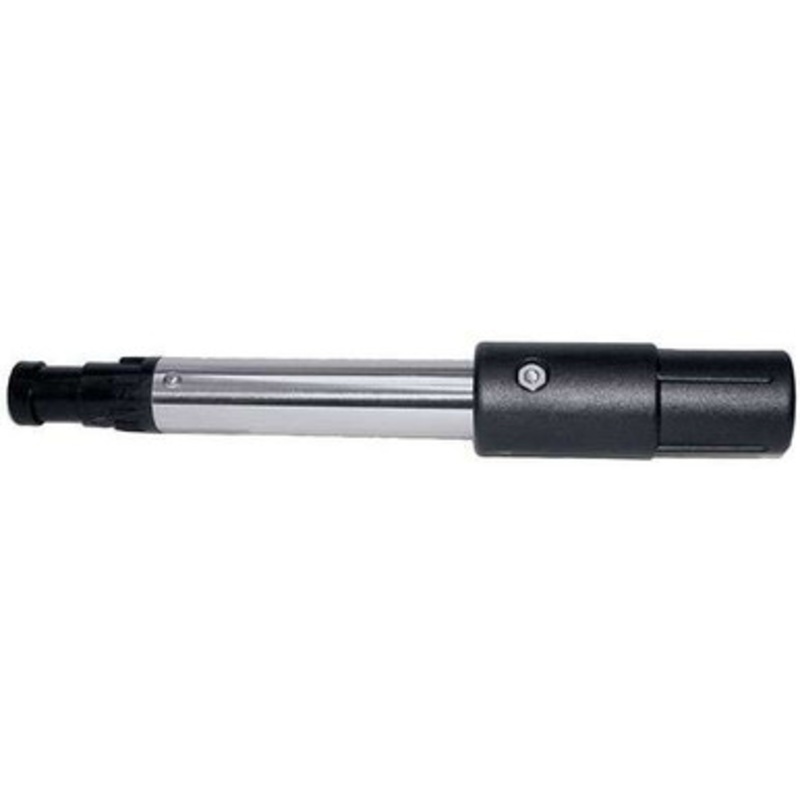 Scotty 254 Rod Holder Height Extender w/ Stainless Steel Shaft